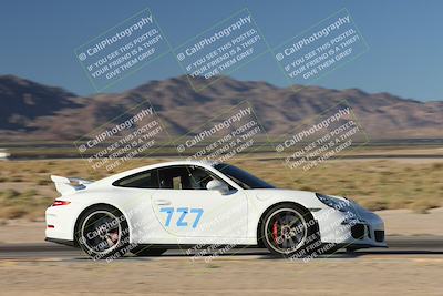 media/Oct-19-2025-PCA San Diego (Sun) [[b7baa86645]]/3-Orange Group/Session 1 (Turn 9 Inside)/